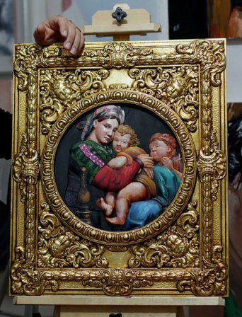 Image alt